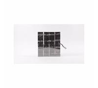 EASY BATTERY+ PRODUCT AE BATT