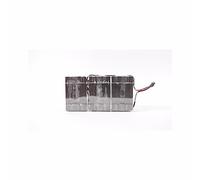EASY BATTERY+ PRODUCT AG BATT