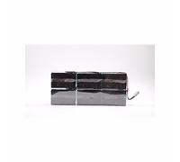 EASY BATTERY+ PRODUCT AJ BATT