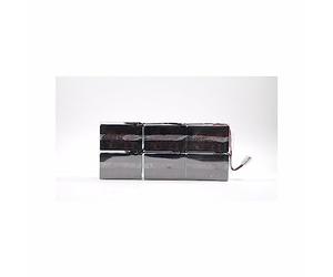 EASY BATTERY+ PRODUCT AJ BATT