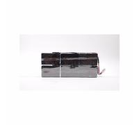 Eaton EBP-1617I batteria UPS Acido piombo [VRLA] 12 V (Easy Battery+ product AM)