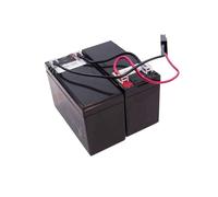 EASY BATTERY+ PRODUCT B BATT