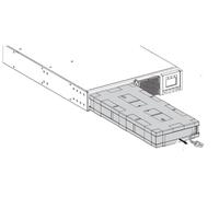 Eaton EB004SP Nuovo