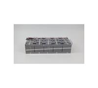 EASY BATTERY+ PRODUCT F BATT