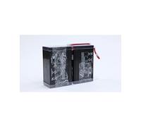 EASY BATTERY+ PRODUCT G BATT