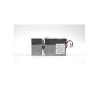 Eaton EB013SP batteria UPS Acido piombo [VRLA] 12 V 9 Ah (Ups Battery Sealed Lea