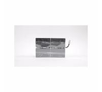 EASY BATTERY+ PRODUCT N BATT