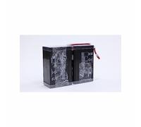 EASY BATTERY+ PRODUCT W BATT