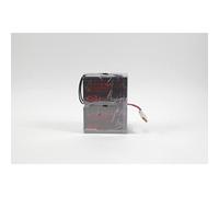 EASY BATTERY+ PRODUCT X BATT