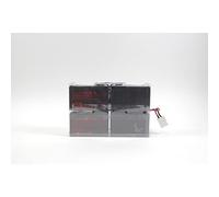 EASY BATTERY+ PRODUCT Z BATT