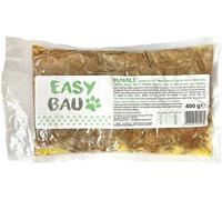 EASY BAU Dog Pappa Busta 400G MAIALE