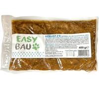 EASY BAU Dog Pappa Busta 400G MERLUZZO