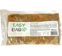 Easy Bau Dog Pappa Busta 400G TACCHINO