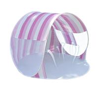 Easy Beach Tent da Spiaggia Portatile 2-3 Persone Pieghevole con Custodia