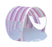 Easy Beach Tent da Spiaggia Protezione UV 2-3 Persone con Borsa di