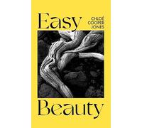 Easy Beauty: On Seeing and Being Seen