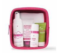 Easy Beauty Routine Pelle Secca O Segnata Dal Tempo