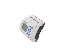 EASY-BOX-E4-DC1 Relè programmabile easyE4 24VDC EATON ELECTRIC