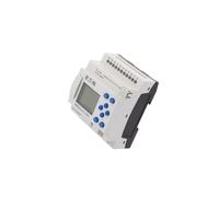 EASY-BOX-E4-UC1 Relè programmabile easyE4 12-24VDC 24VAC EATON ELECTRIC