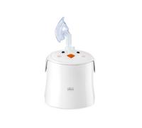 Easy breath baby aerosol a pistone - Chicco