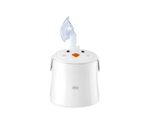 Easy breath baby aerosol a pistone - Chicco