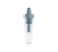 Easy breath doccia nasale - Chicco