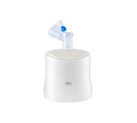 Easy breath family aerosol a pistone - Chicco