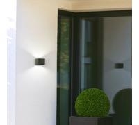Easy by FHL Magnetics lampada a parete, LED, 830042, Magnetics [Lampade per Esterni > Lampade a Parete]
