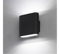 Easy by FHL Magnetics lampada a parete, LED, 830043, Magnetics [Lampade per Esterni > Lampade a Parete]