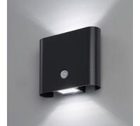 Easy by FHL Magnetics lampada a parete, LED, 830045, Magnetics [Lampade per Esterni > Lampade a Parete]