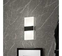 Easy by FHL Magnetics lampada a parete ricaricabile LED, 830047, Magnetics [Lampade per Esterni > Lampade a Parete]