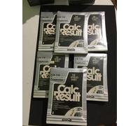 EASY CALC RESULT COMMODORE 64 C64 CARTRIDGE MULTI NUOVO SIGILLATO