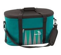 EASY CAMP BACKGAMMON L, BOLSO FRESCO 600025