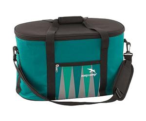 EASY CAMP BACKGAMMON L, BOLSO FRESCO 600025