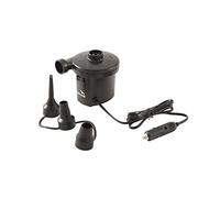 Oase Outdoors Luftpumpe El Nino 12 V black 680187