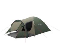 Easy Camp Tenda Blazar 300 (Verde)