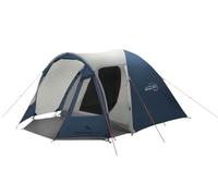EASY CAMP CARPA DOMO BLAZAR 400 ACERO AZUL 120411