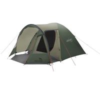 Easy Camp Blazar 400 - tenda Green unisex
