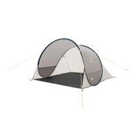 Easycamp Oceanic Shelter Beige