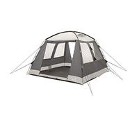 Easy Camp Daytent