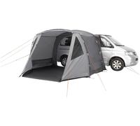 easy camp Eidfjord Veranda Drive-Away per Camper