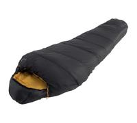 Easycamp Sacco A Pelo Falcon Iv Mummy-9°c