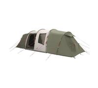 EASY CAMP Huntsville Twin 800 - tenda da campeggio Green/Beige 8