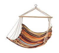 EASY CAMP JAMAICA 480042, SILLA COLGANTE DE CAMPING