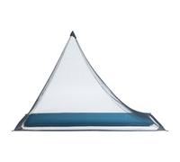 Easy Camp - Juniper Moskitonetz - Zanzariera 400 x 250 cm nero