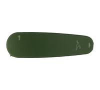Easy Camp - Kestrel Mat Single - Materassino isolante 182 x 51 x 5,0 cm Verde