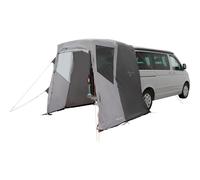 Easycamp Tenda Da Campeggio Per Furgone Krussbu