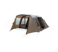 Easycamp Kullen 6 Air Tent Trasparente 6 Places