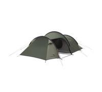 Easy Camp Magnetar 400 verde rustico