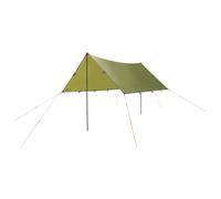 Easy camp tarp norddal 3 x 3 metri